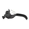 Groupsets & Components * | Shimano Deore Xt Bl-M8100 Lever Member Unit Right