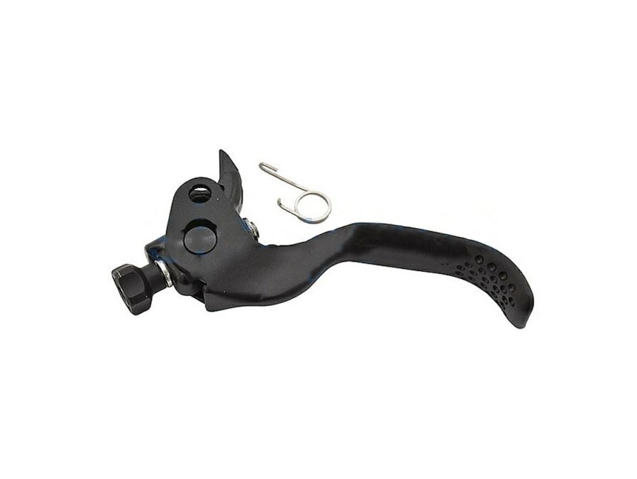 Groupsets & Components * | Shimano Deore Xt Bl-M8100 Lever Member Unit Right