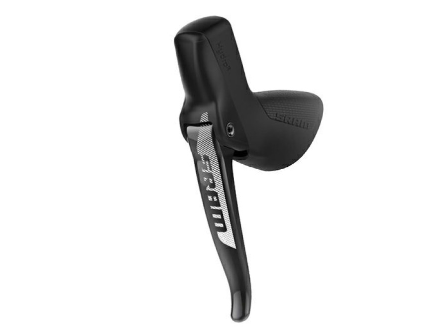 Groupsets & Components * | Sram Rival 22 Hrd Shift-Brake Control W/Direct Mount Caliper