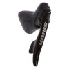 Groupsets & Components * | Sram Apex 10 Speed Shift-Brake Lever