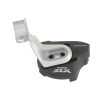 Groupsets & Components * | Shimano Slx Sl-M7000-I-11 I-Spec Ii Bracket Unit 11 Speed Righ