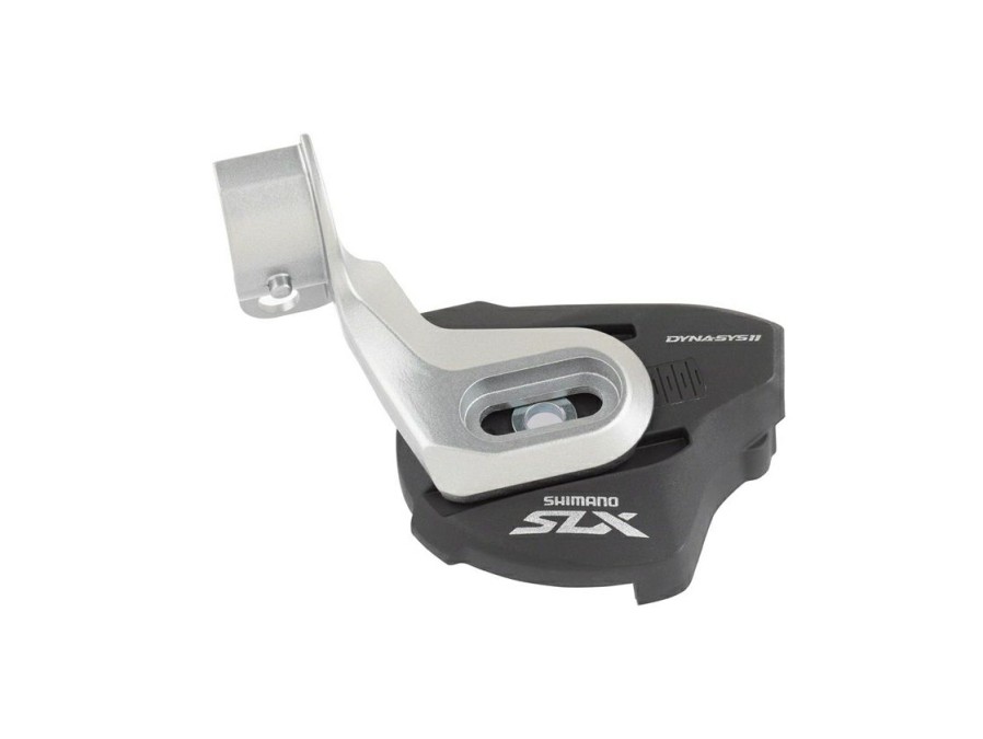 Groupsets & Components * | Shimano Slx Sl-M7000-I-11 I-Spec Ii Bracket Unit 11 Speed Righ