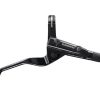 Groupsets & Components * | Shimano Bl-Rs600 I-Spec Ii Hydraulic Disc Brake Lever Right