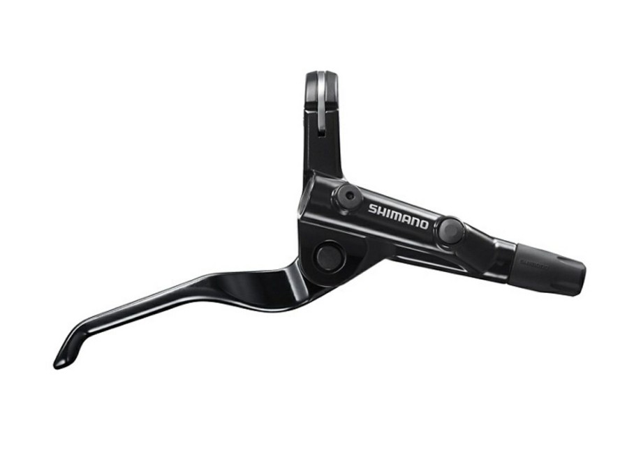 Groupsets & Components * | Shimano Bl-Rs600 I-Spec Ii Hydraulic Disc Brake Lever Right