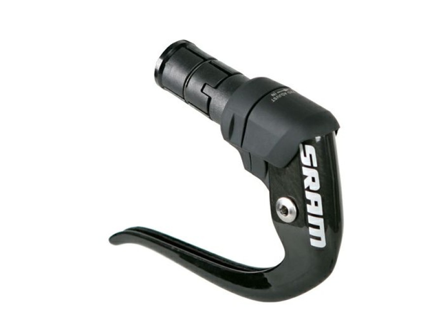 Groupsets & Components * | Sram S-990 Aero Brake Lever Set