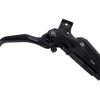 Groupsets & Components * | Sram Lever Assembly For Code Rsc Black