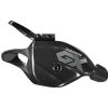 Groupsets & Components * | Sram Gx Dh X-Actuation 7 Speed Trigger Shifter W/ Discrete Clamp