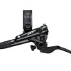 Groupsets & Components * | Shimano Deore Xt Bl-T8100 I-Spec Ii Hydraulic Disc Brake Lever