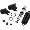 Groupsets & Components * | Sram Lever Internals Kit For Guide