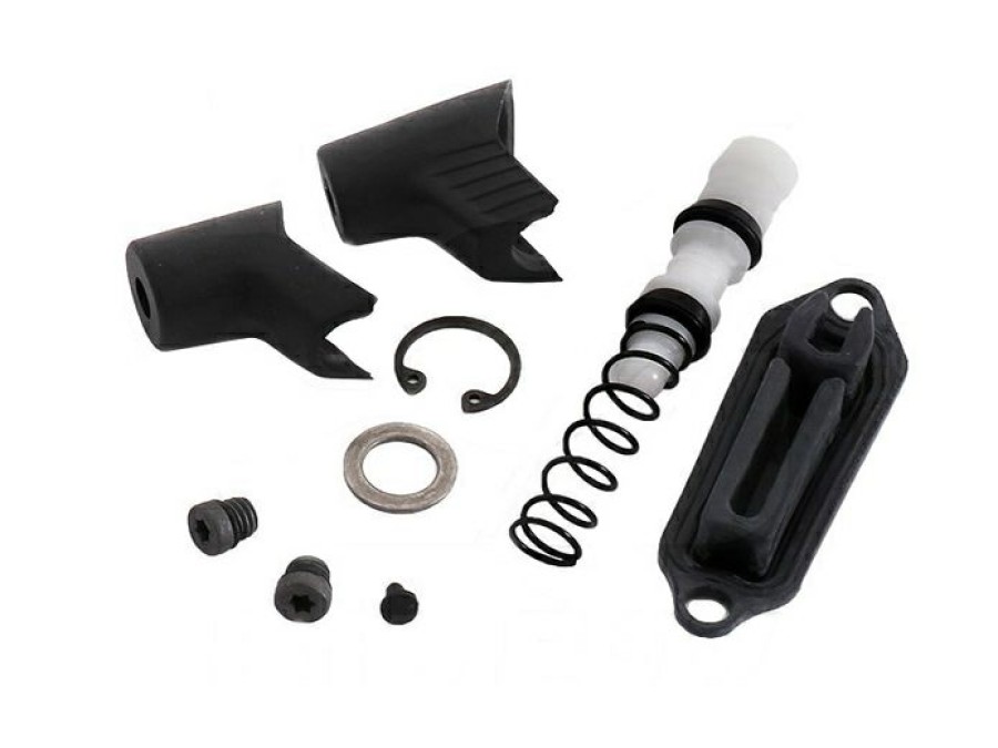 Groupsets & Components * | Sram Lever Internals Kit For Guide