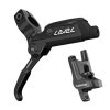 Groupsets & Components * | Sram Level Disc Brake Lever And Caliper