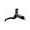 Groupsets & Components * | Avid Code Brake Lever Assembly (2011) Silver