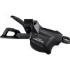 Groupsets & Components * | Shimano Deore Sl-M6000-I I-Spec Ii 10 Speed Shift Lever Right