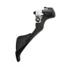 Groupsets & Components * | Shimano 105 St-R7000 Main Lever Assembly Black Right