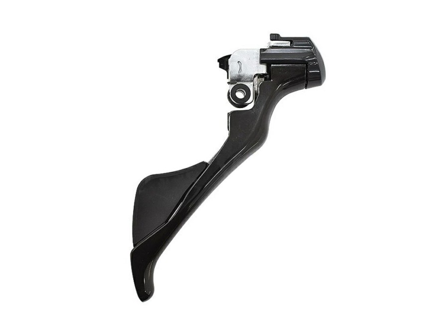 Groupsets & Components * | Shimano 105 St-R7000 Main Lever Assembly Black Right