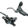 Groupsets & Components * | Hayes Dominion A4 Sfl Brake Kit