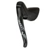 Groupsets & Components * | Sram Force Cx1 Ergodynamic Brake Lever Left