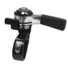 Groupsets & Components * | Sunrace Slm96 8 Speed Right Hand Thumb Shift Lever