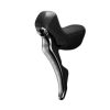 Groupsets & Components * | Shimano Dura-Ace St-R9120 11 Speed Sti Shift-Brake Lever