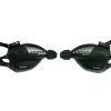 Groupsets & Components * | Sram Sl-700 11 Speed Flatbar Trigger Shifter Set