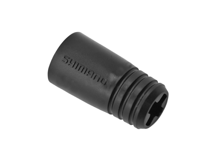 Groupsets & Components * | Shimano Bl-Mt200 Hose Cover