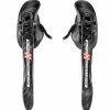 Groupsets & Components * | Campagnolo Eps Super Record 11 Speed Ergopower Shifter Set