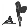 Groupsets & Components * | Sram Apex 1 Hrd Disc Brake With Dropper Actuator