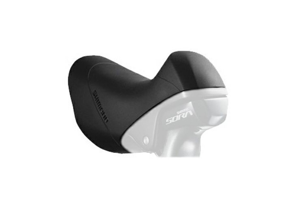 Groupsets & Components * | Shimano Sora St-R3000 Hoods