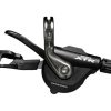 Groupsets & Components * | Shimano Xtr Sl-M9000 I-Spec Ii Rapidfire Plus Shift Lever 11-Spe