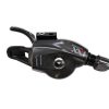 Groupsets & Components * | Sram Xx1 X-Actuation Trigger Shifter Rear Black 11 Speed