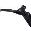 Groupsets & Components * | Sram Lever Assembly For Level Ultimate Black