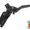 Groupsets & Components * | Sram Lever Assembly For Guide Ultimate V2 (Hose Not Included)