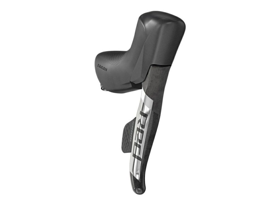 Groupsets & Components * | Sram Red Etap Axs Hrd 12 Speed Shift-Brake Control