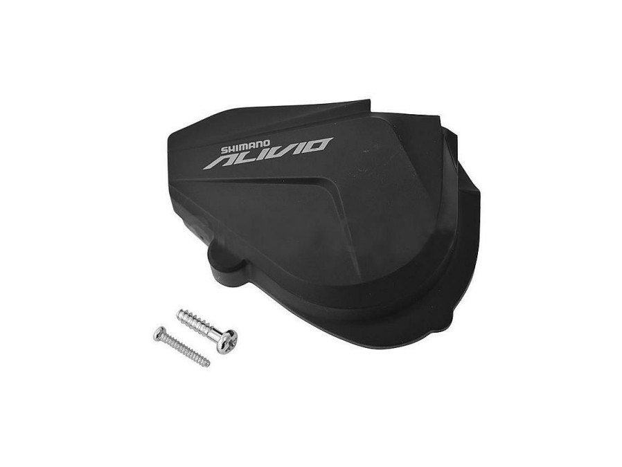 Groupsets & Components * | Shimano Alivio Sl-M3100 2 Speed Upper Cover