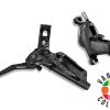 Groupsets & Components * | Sram Code Rsc Lever And Caliper