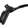 Groupsets & Components * | Sram Lever Assembly For Level Tl V2 (Hose Not Included) Black