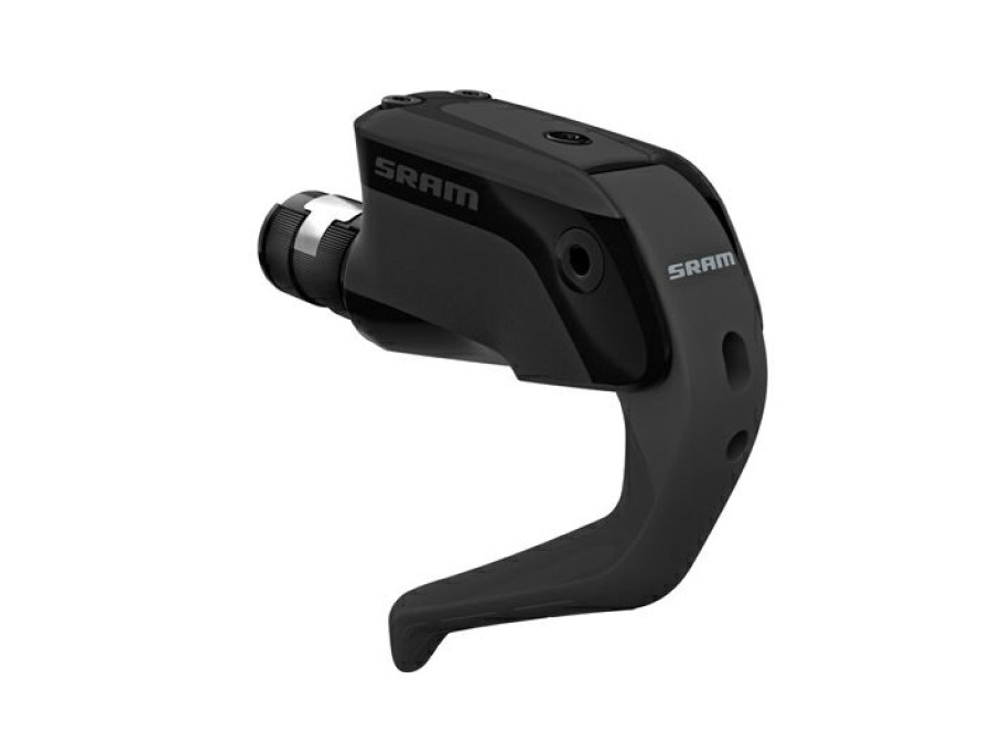 Groupsets & Components * | Sram S-900 Aero Hrd Disc Brake W/ Caliper