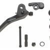 Groupsets & Components * | Sram Guide V2 Aluminium R Lever Blade