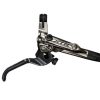 Groupsets & Components * | Shimano Xtr Bl-M9020 Trail Hydraulic Brake Lever