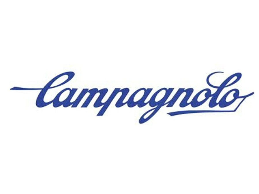 Groupsets & Components * | Campagnolo Record Db 12S Complete Master Cylinder + Spring (Withou