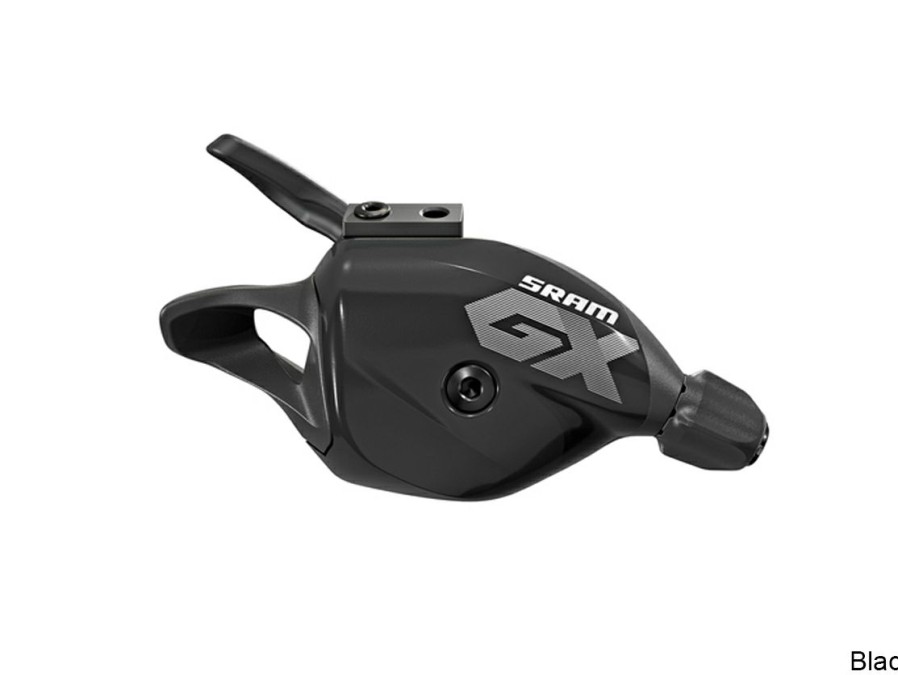 Groupsets & Components * | Sram Gx Eagle 12 Speed Trigger Shifter