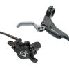 Groupsets & Components * | Hayes Dominion A2 Brake Kit