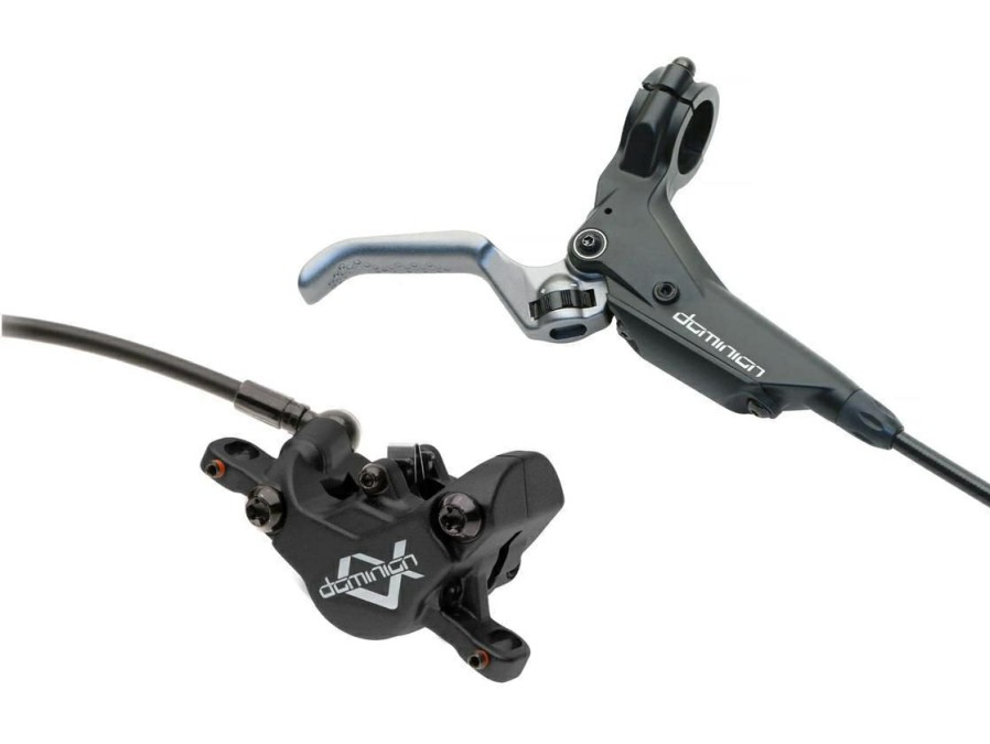 Groupsets & Components * | Hayes Dominion A2 Brake Kit