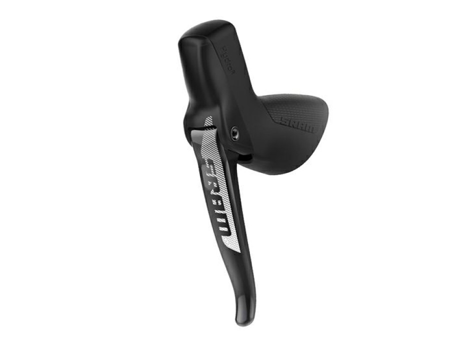 Groupsets & Components * | Sram Rival 1 Hrd Brake Control W/Directmount Caliper