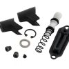 Groupsets & Components * | Sram Lever Internals Kit For Level Tl/Tlm/Ult