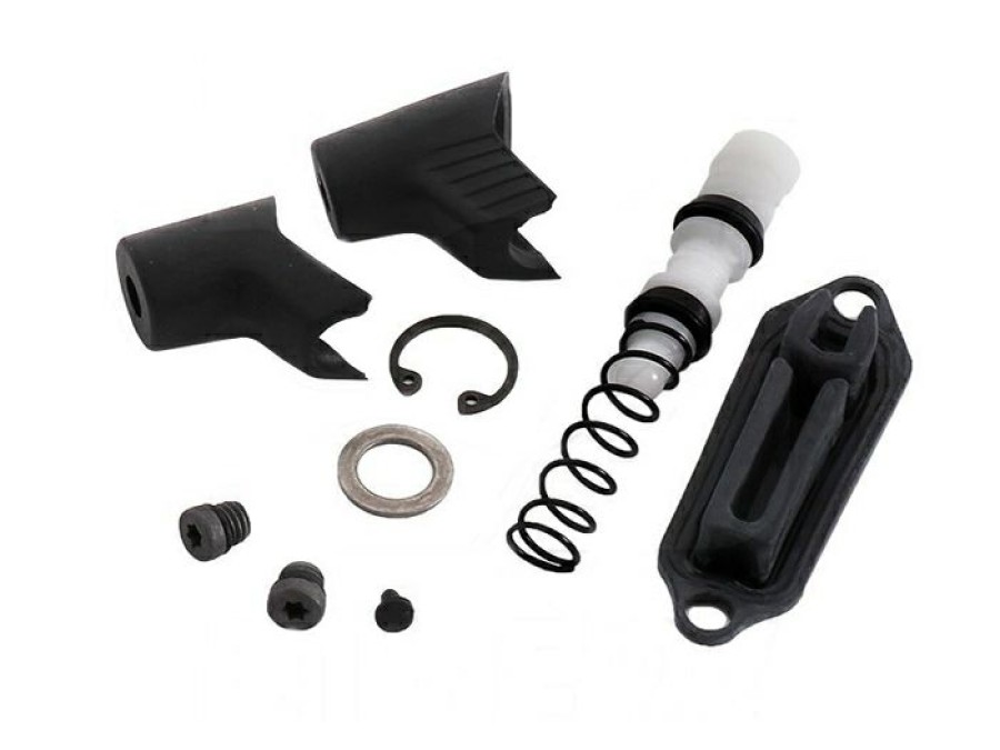 Groupsets & Components * | Sram Lever Internals Kit For Level Tl/Tlm/Ult