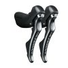 Groupsets & Components * | Shimano Ultegra R8000 Shifter Set