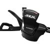 Groupsets & Components * | Shimano Slx Sl-M7000 Rapidfire Plus Shift Lever