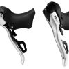 Groupsets & Components * | Sunrace Strx Brake/Shift Lever