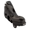 Groupsets & Components * | Sram Red Doubletap Shifter Body (2008/11) Left